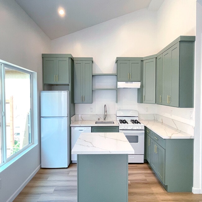 property at 8045 Norwich Ave