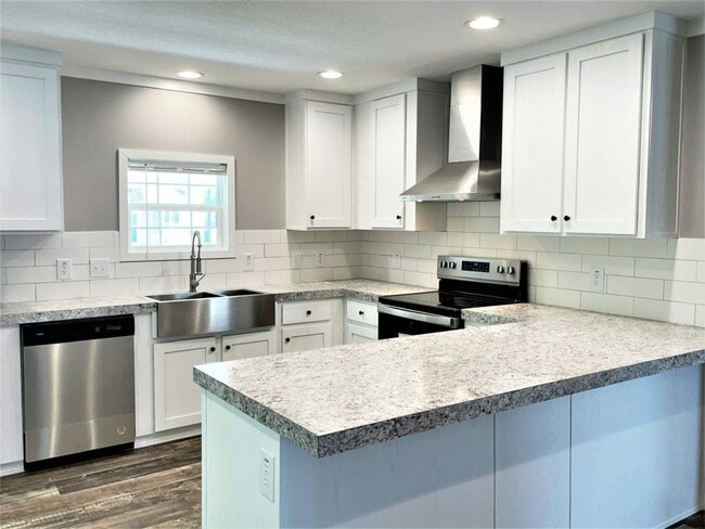 3031 SW 108th St in Ocala, FL - Building Photo - Building Photo