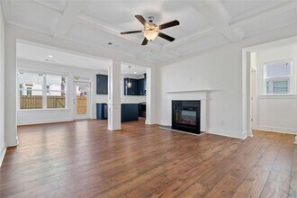 61 Auburn Wds Dr in Auburn, GA - Building Photo - Building Photo