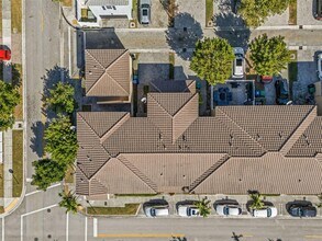 9205 SW 170th Pl in Miami, FL - Building Photo - Building Photo