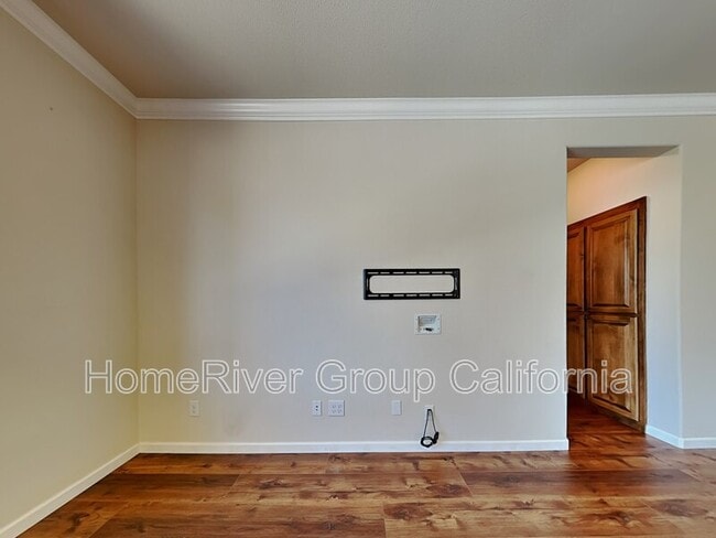 3212 Dolcetto St in Roseville, CA - Building Photo - Building Photo