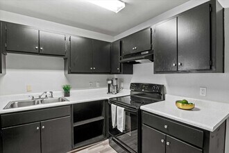 2114 Main St in Tallahassee, FL - Building Photo - Building Photo