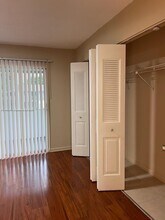 145 Canterbury F in West Palm Beach, FL - Building Photo - Building Photo