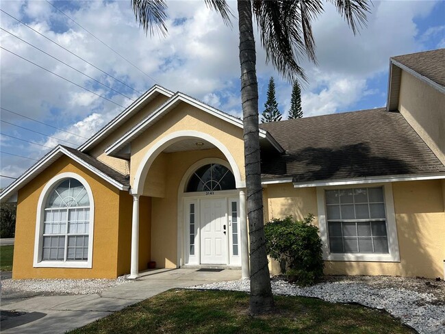 3141 Enclave Ct in Kissimmee, FL - Building Photo - Building Photo