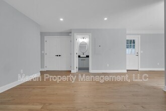 1 Rockingham Ave in Malden, MA - Building Photo - Building Photo