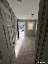 144 Clark St in New Britain, CT - Building Photo - Building Photo