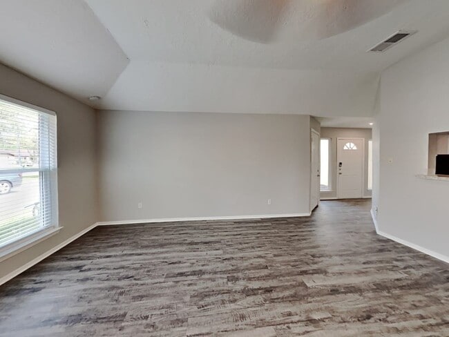 209 Greenshire Dr in League City, TX - Building Photo - Building Photo