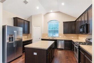 217 Orchard Hill Trail in Buda, TX - Building Photo - Building Photo