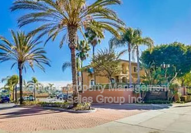 30902 Club House Dr in Laguna Niguel, CA - Building Photo - Building Photo