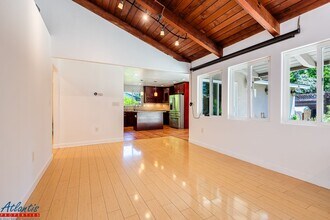 1127 Blackfield Way in Mountain View, CA - Building Photo - Building Photo