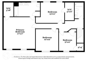 5640 Fairway Forest Dr in Winston-Salem, NC - Building Photo - Building Photo