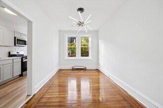 5818 Addison St in Philadelphia, PA - Building Photo - Building Photo