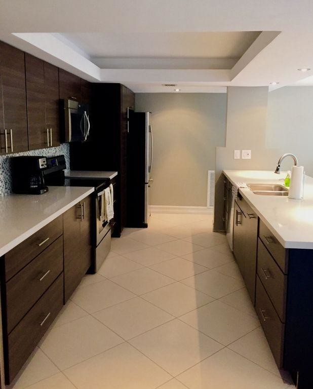 2455 Lindell Blvd-Unit -3203 in Delray Beach, FL - Building Photo - Building Photo