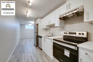 6303 66 St in Beaumont, AB - Building Photo