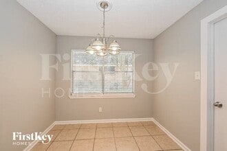 1022 Romaine Ln in Houston, TX - Building Photo - Building Photo