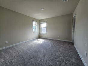 22039 Juniper Crossing Dr in Roman Forest, TX - Building Photo - Building Photo