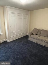 615 West Ave in Jenkintown, PA - Foto de edificio - Building Photo