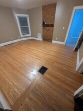 39 Oxford St in Rochester, NY - Foto de edificio - Building Photo