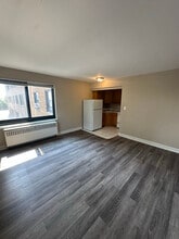 1646 N Prospect Ave in Milwaukee, WI - Foto de edificio - Building Photo