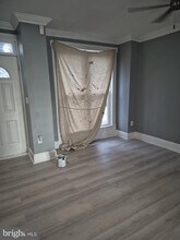 2518 McCulloh St in Baltimore, MD - Building Photo - Building Photo