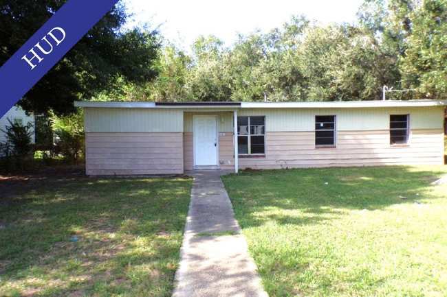 property at 6861 Melanie Dr