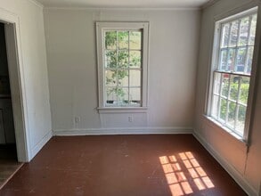 3048 Fulton St in Shreveport, LA - Building Photo - Building Photo