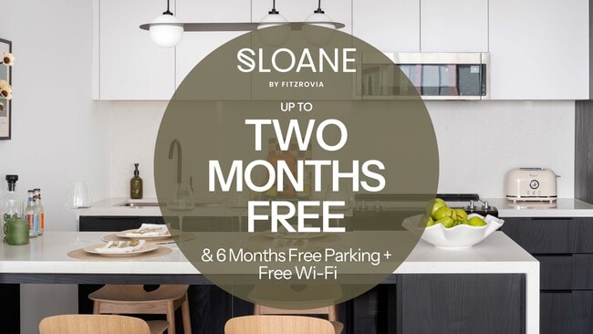 Sloane