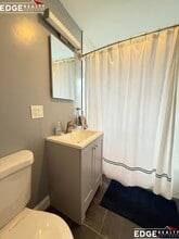 9 Brooksdale Rd, Unit 1 in Boston, MA - Foto de edificio - Building Photo