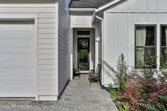 10149 Filament Blvd in Jacksonville, FL - Foto de edificio - Building Photo