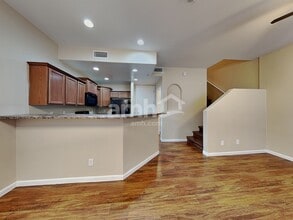 20025 N 20th St in Phoenix, AZ - Building Photo - Building Photo