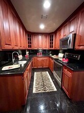 155 Adams Way in Sayville, NY - Building Photo - Building Photo