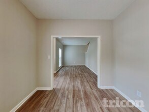 6309 McIntyre Ridge Dr in Charlotte, NC - Building Photo - Building Photo