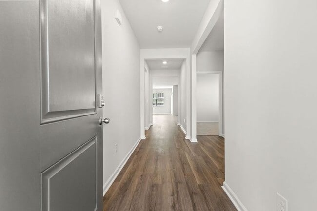 1005 Sennema Cir in Myrtle Beach, SC - Building Photo - Building Photo