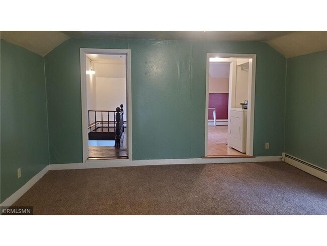 1050 Curtis St in Baldwin, WI - Building Photo - Building Photo