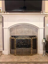 428 Maribeth Loop in Deatsville, AL - Building Photo - Building Photo