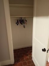 840 Ursulines Ave, Unit 2 in New Orleans, LA - Building Photo - Building Photo