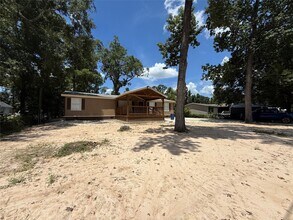 16767 Oak Knoll Dr in Porter, TX - Building Photo - Building Photo