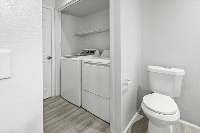 property at 8703 Victorian Village Dr