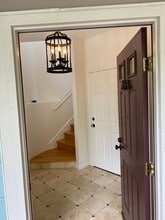 1240 Kondos Ave, Unit kondos in Sacramento, CA - Building Photo - Building Photo