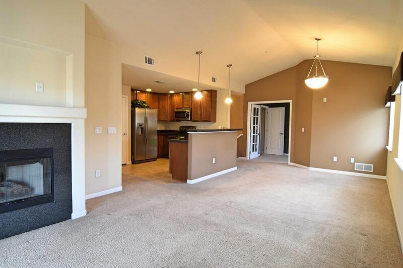 6242 Kilmer Loop in Golden, CO - Building Photo