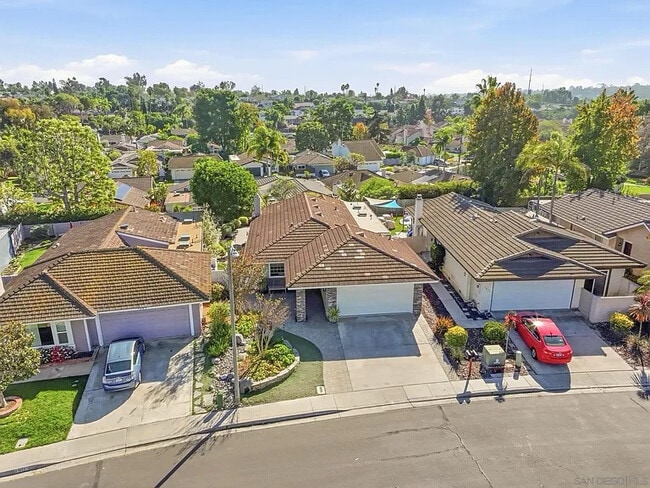 property at 1859 Hill Top Ln