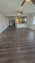 1347 E Shields Ave-Unit -Front in Fresno, CA - Building Photo - Building Photo