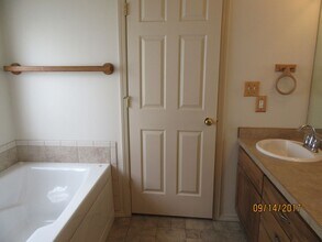 1970 Canyon Trail Way in Twin Falls, ID - Foto de edificio - Building Photo