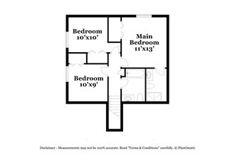 1713 Willowpark Ct in Powell, OH - Building Photo - Building Photo