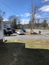 18 Boston St-Unit -1 in Middleton, MA - Building Photo - Building Photo