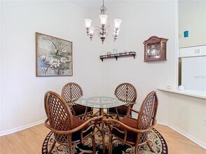 13439 Norman Cir in Hudson, FL - Building Photo - Building Photo