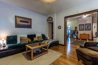 618 Edgemont St in Pittsburgh, PA - Building Photo - Building Photo