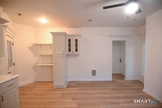 117 Marion St in Bridgeport, CT - Building Photo - Building Photo