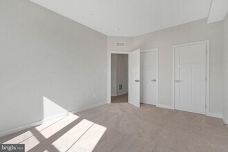 3561 Worthington Blvd in Frederick, MD - Building Photo - Building Photo