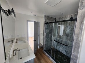 2154 245th St in Lomita, CA - Building Photo - Building Photo